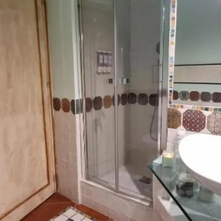 Apartment Note Di Loft