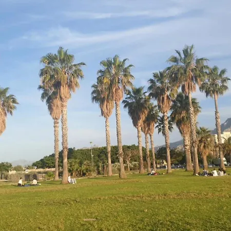 Note Di Loft 아파트