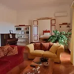 Note Di Loft * Palermo
