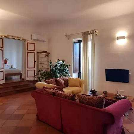 Note Di Loft