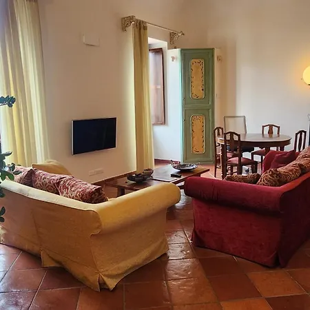 Note Di Loft * Palermo